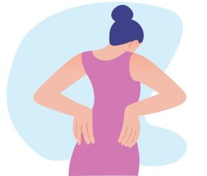 Menopause Clinic: Get Best Menopause Treatment In Olive Branch Now