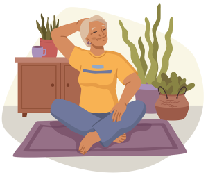 Menopause Clinic: Get Best Menopause Treatment In Olive Branch Now