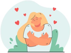 Improve health: Get Best Menopause Treatment In Olive Branch Now